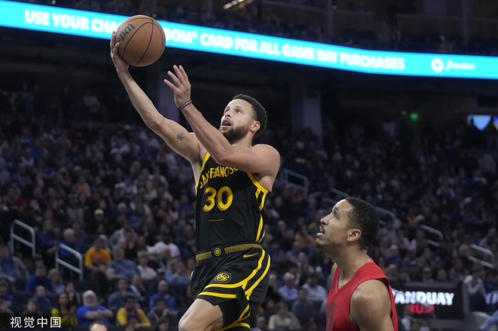 加立体化 加立体化