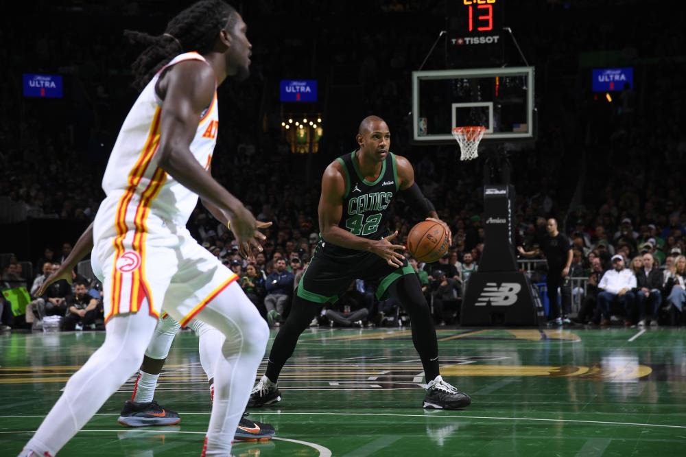 恩里克在回 恩里克在回