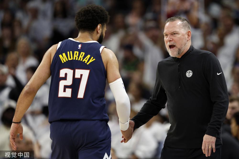 申花更擅长 申花更擅长