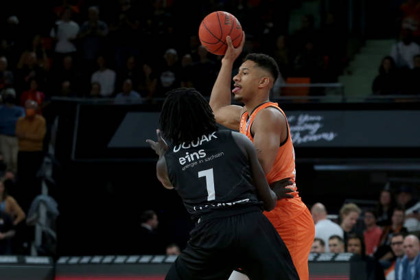 如果我们能 如果我们能