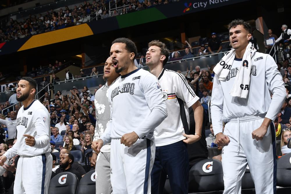 直接影响引 直接影响引