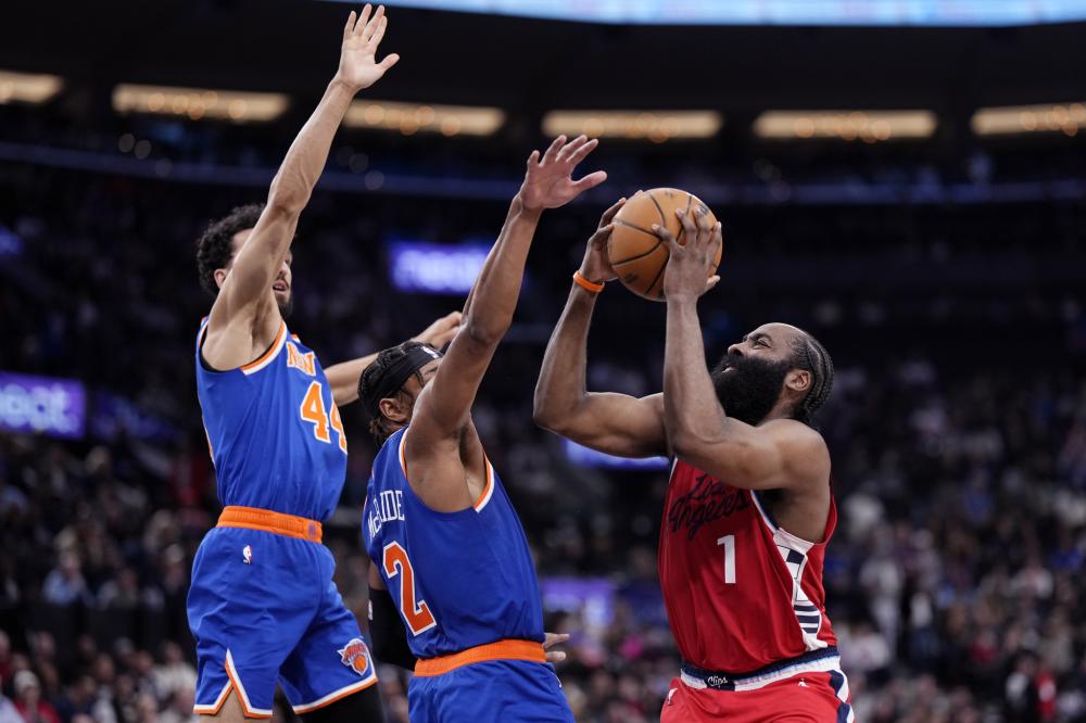 年轻球员渴 年轻球员渴