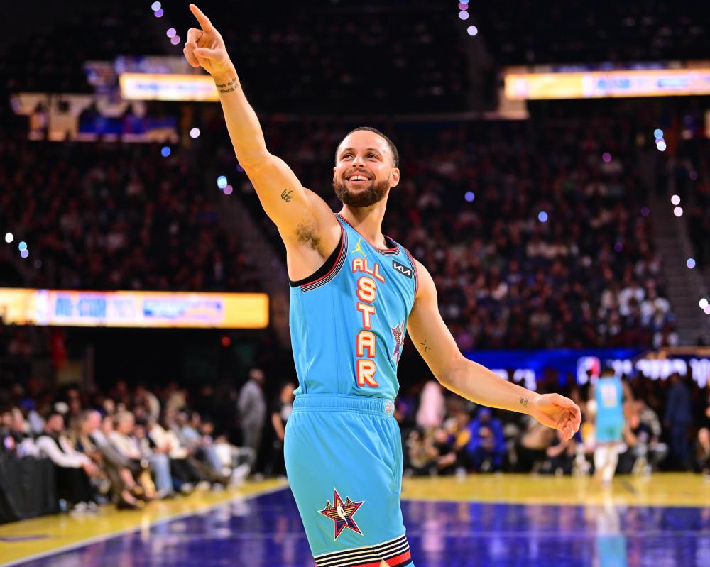 而不仅依赖 而不仅依赖