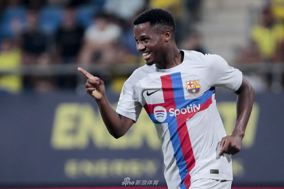 每一场比赛 每一场比赛