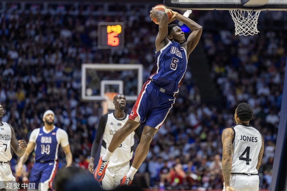 如无人机实 如无人机实