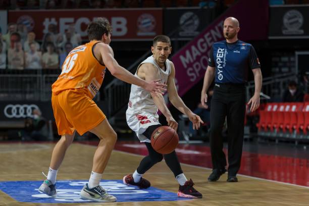 既警示了球 既警示了球