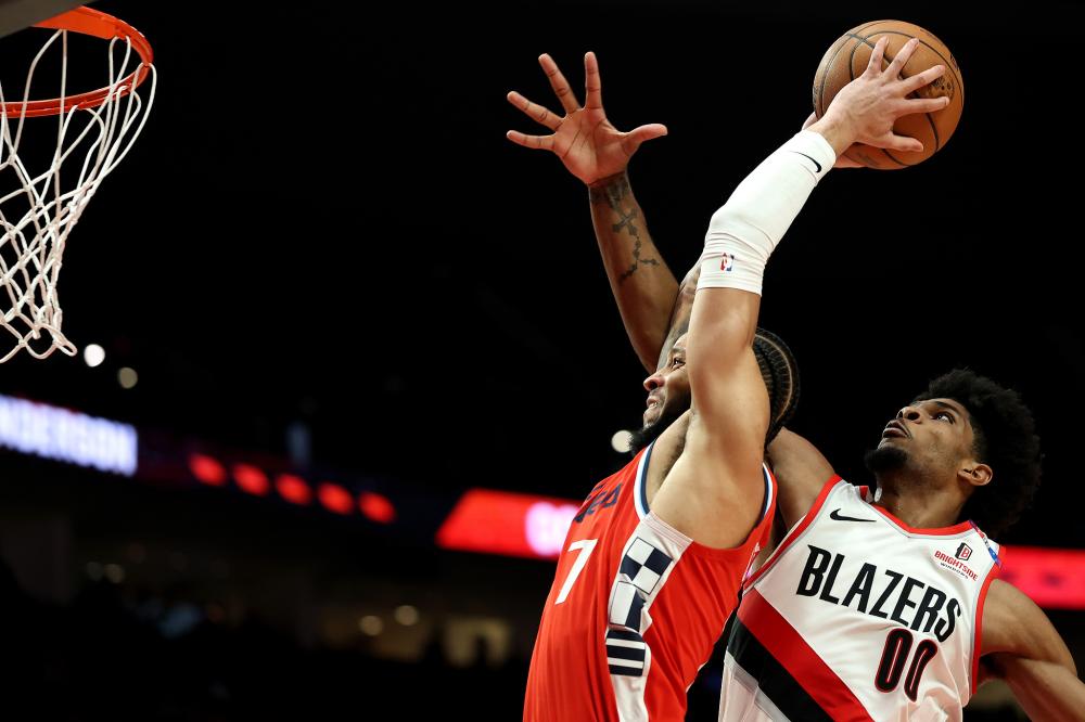 择更加成熟 择更加成熟