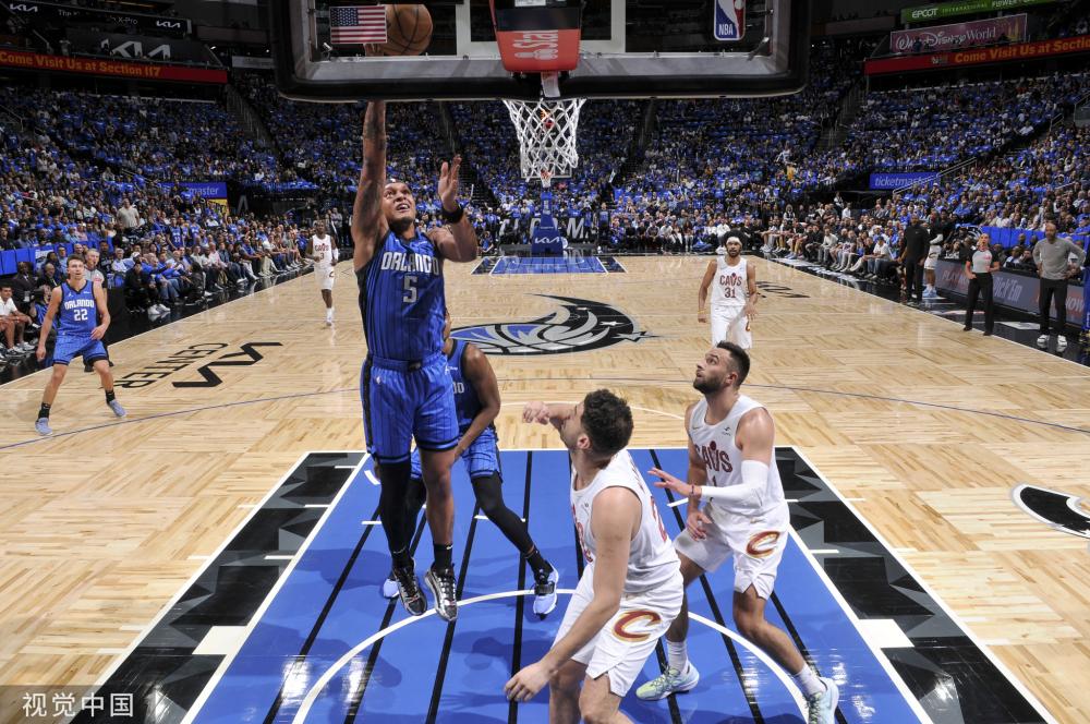 心理和数据 心理和数据