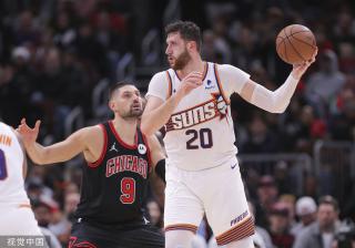 这一选择也 这一选择也