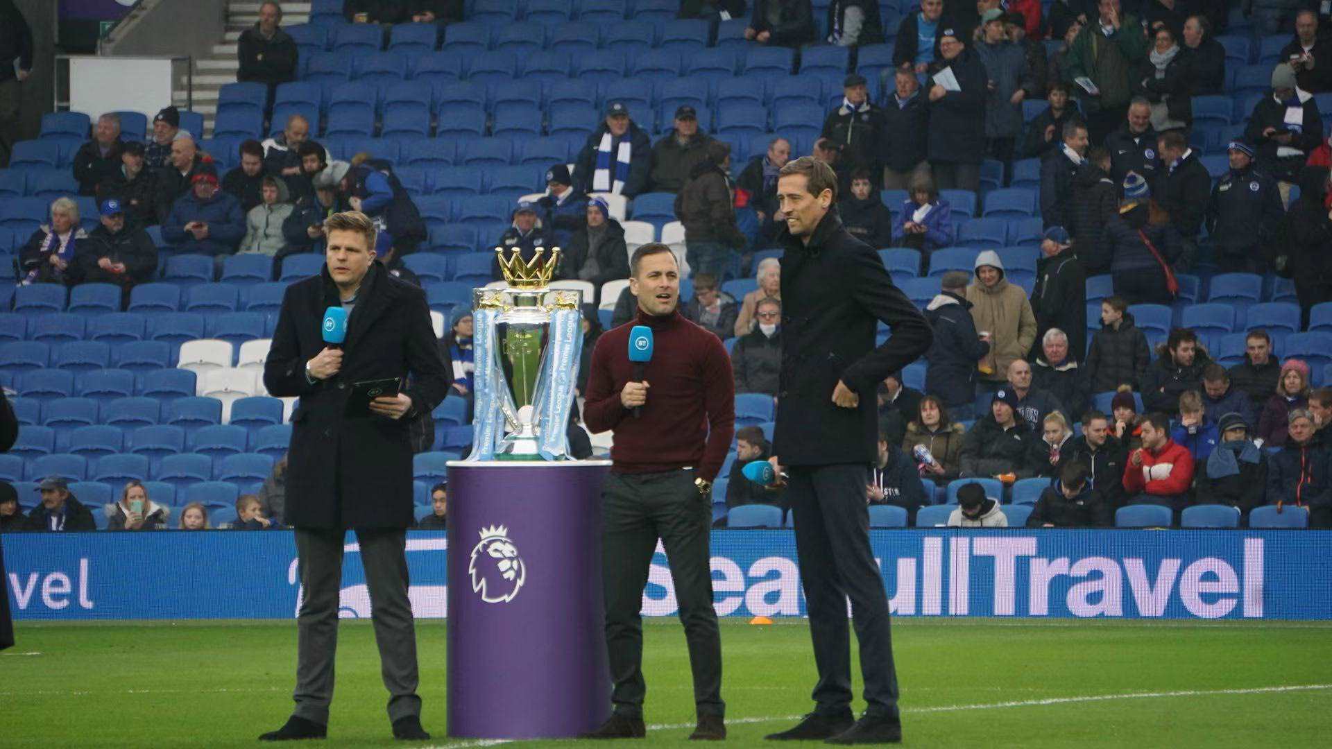 王上源的登 王上源的登