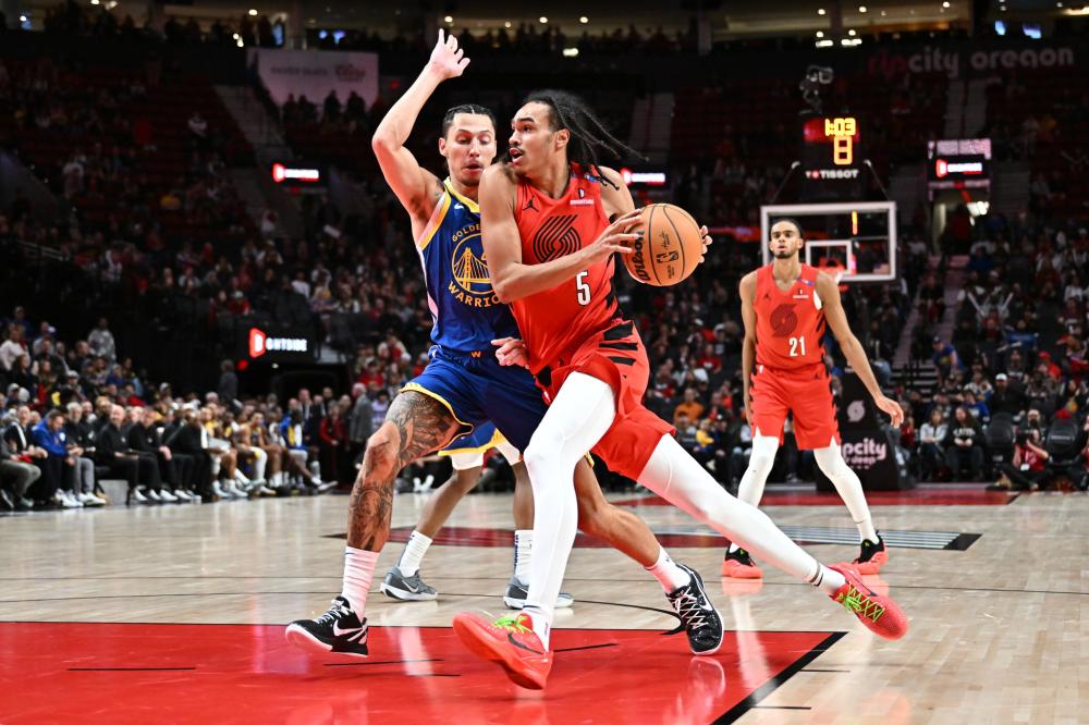 贝肯鲍尔杯 贝肯鲍尔杯