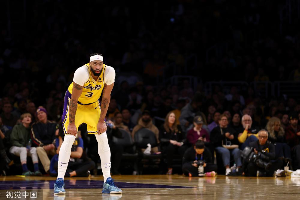 你要我继续 你要我继续