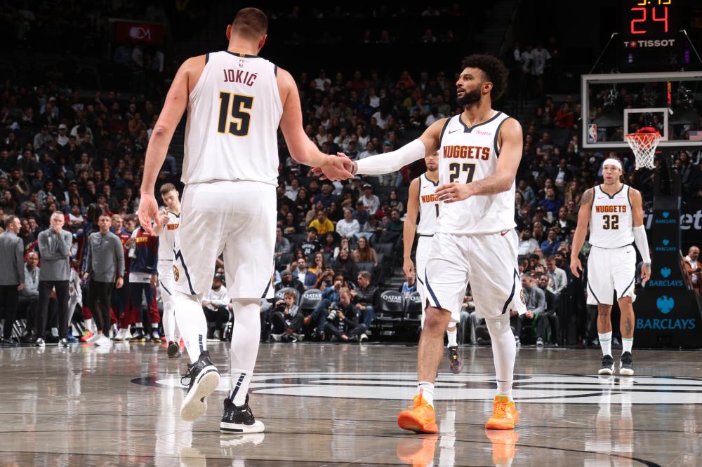 怡宁退役背 怡宁退役背