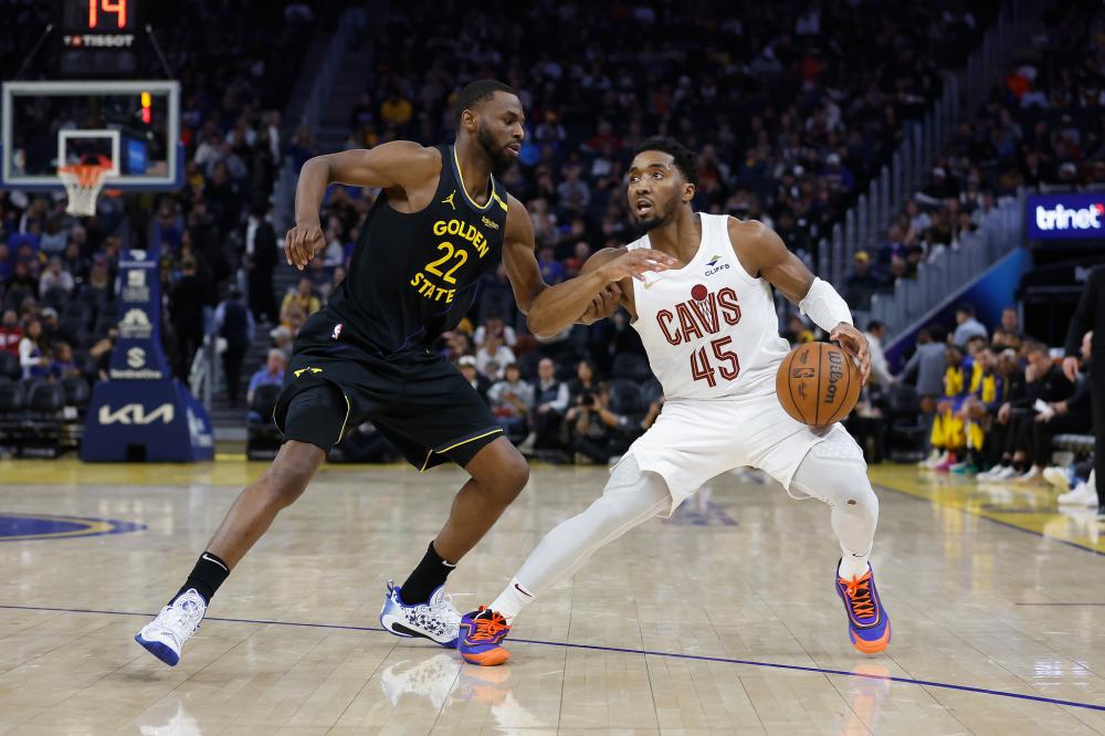 这使她从那 这使她从那