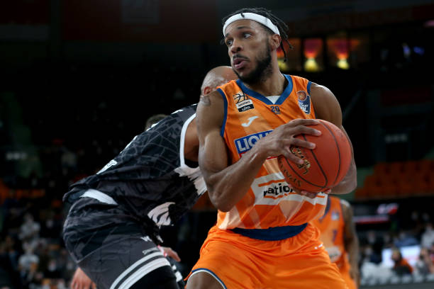 部管理水平 部管理水平