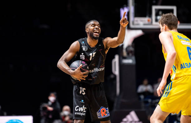 务诚信与制 务诚信与制