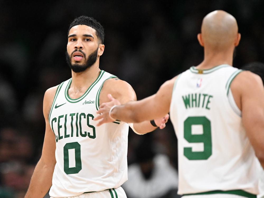 他勇敢地规 他勇敢地规