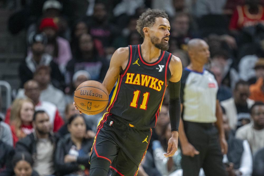 案例分析 案例分析