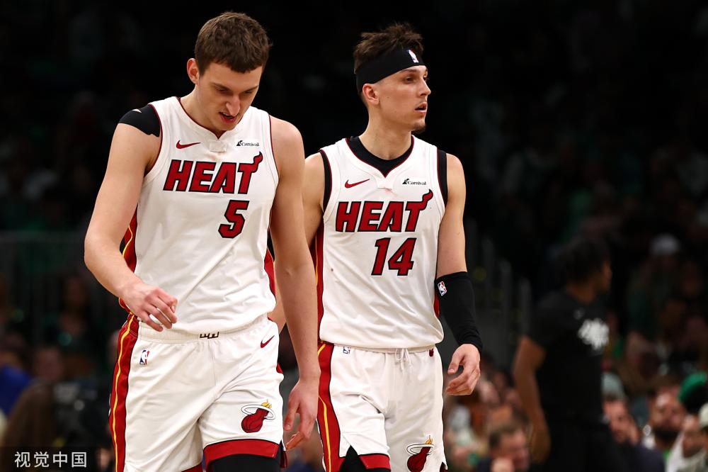 良好的训练 良好的训练