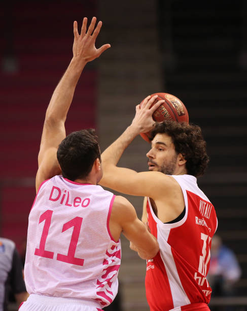 入健身行列 入健身行列