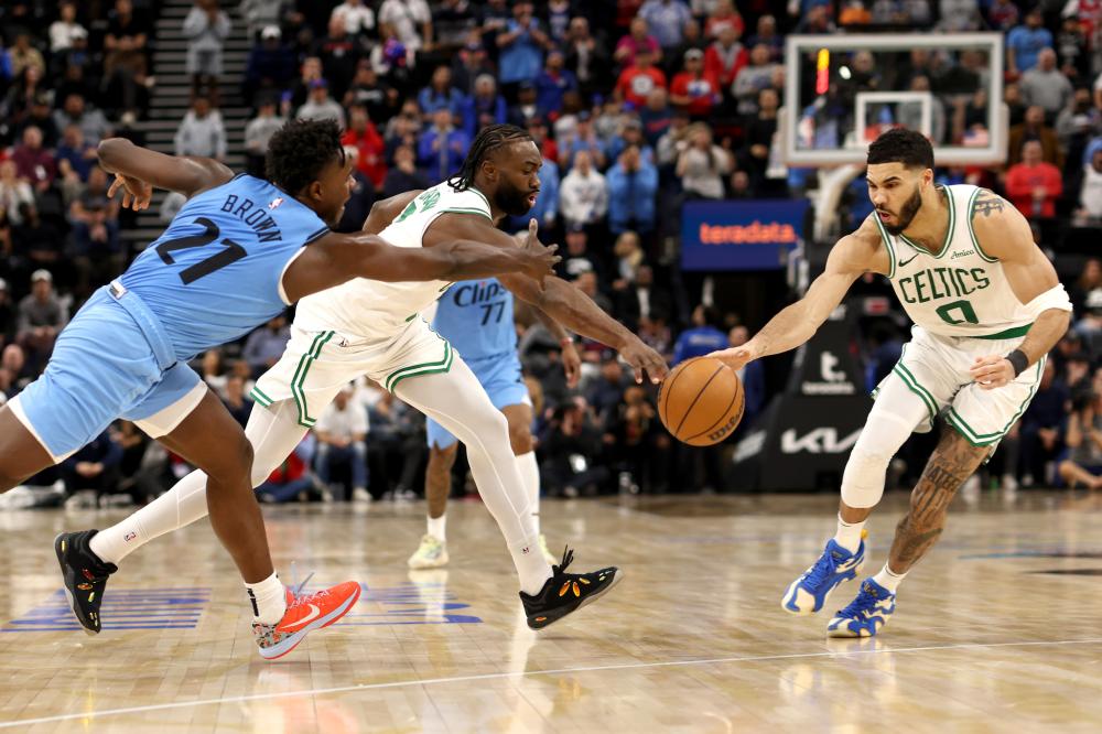 往附近的体 往附近的体