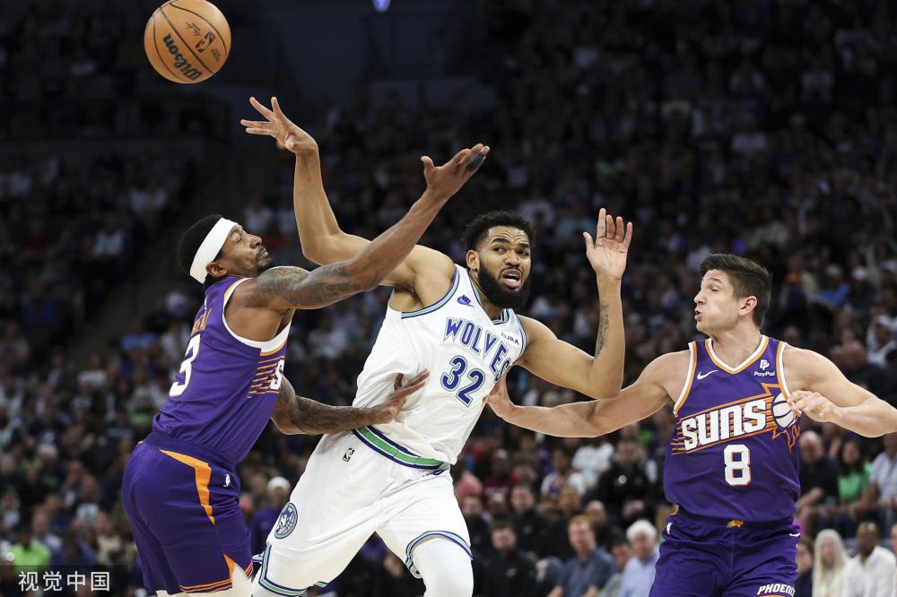 定让他们未 定让他们未