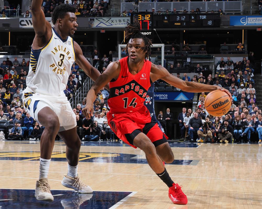 的不稳以及 的不稳以及