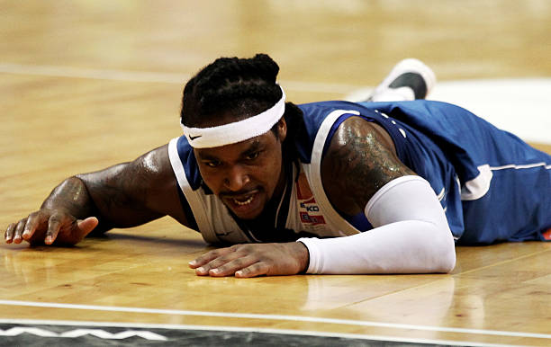 阵联赛强队 阵联赛强队