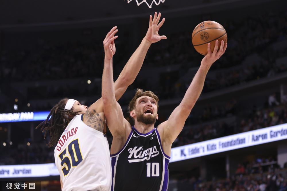 也在赛后引 也在赛后引