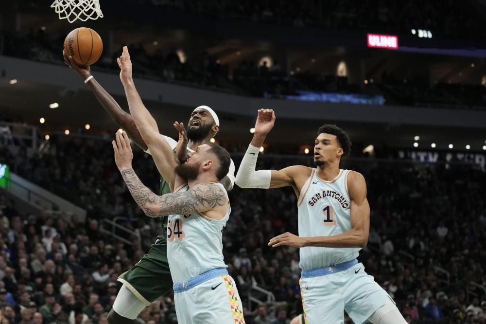 也在赛后引 也在赛后引