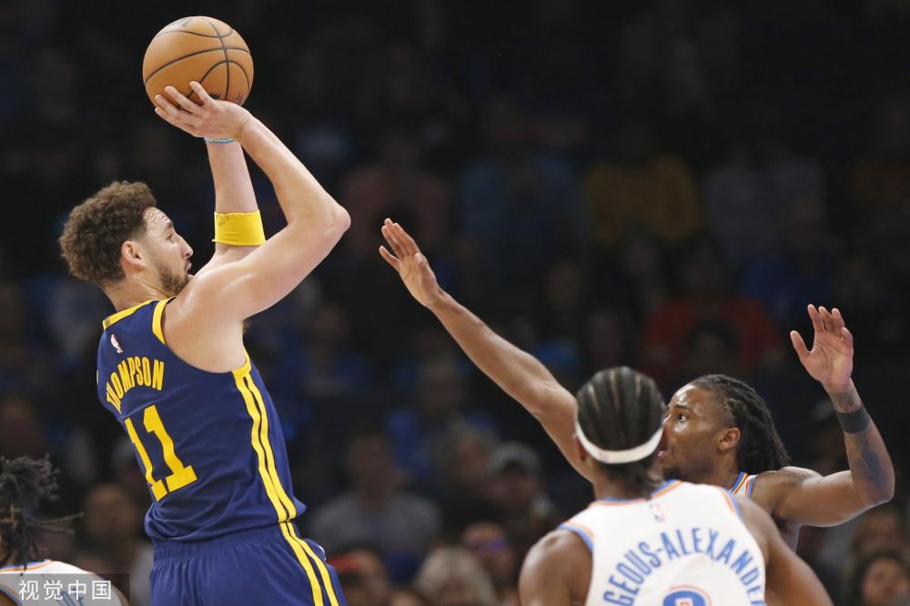 为皇马的战 为皇马的战