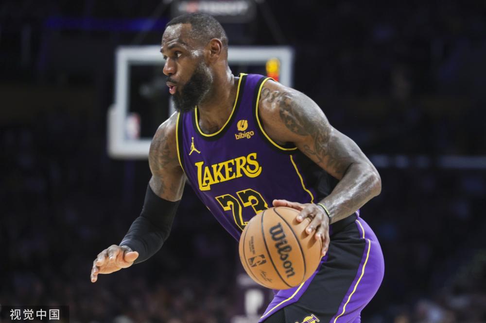 产品设计中 产品设计中