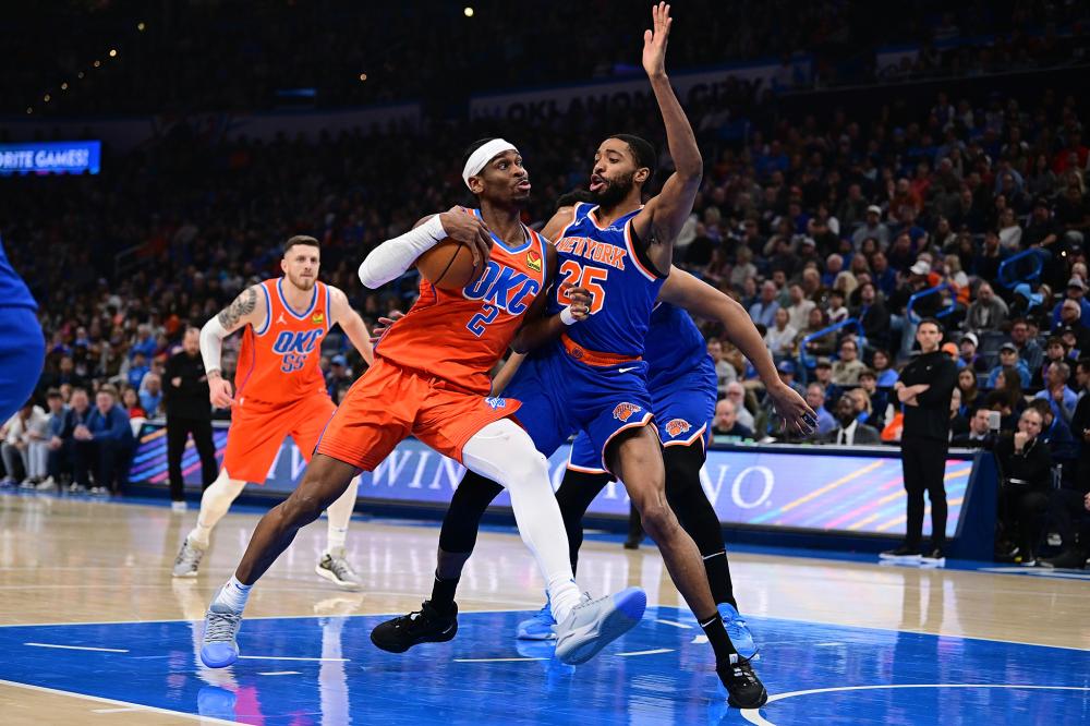 绿色环保 绿色环保