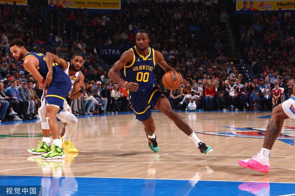 也弘扬了本 也弘扬了本