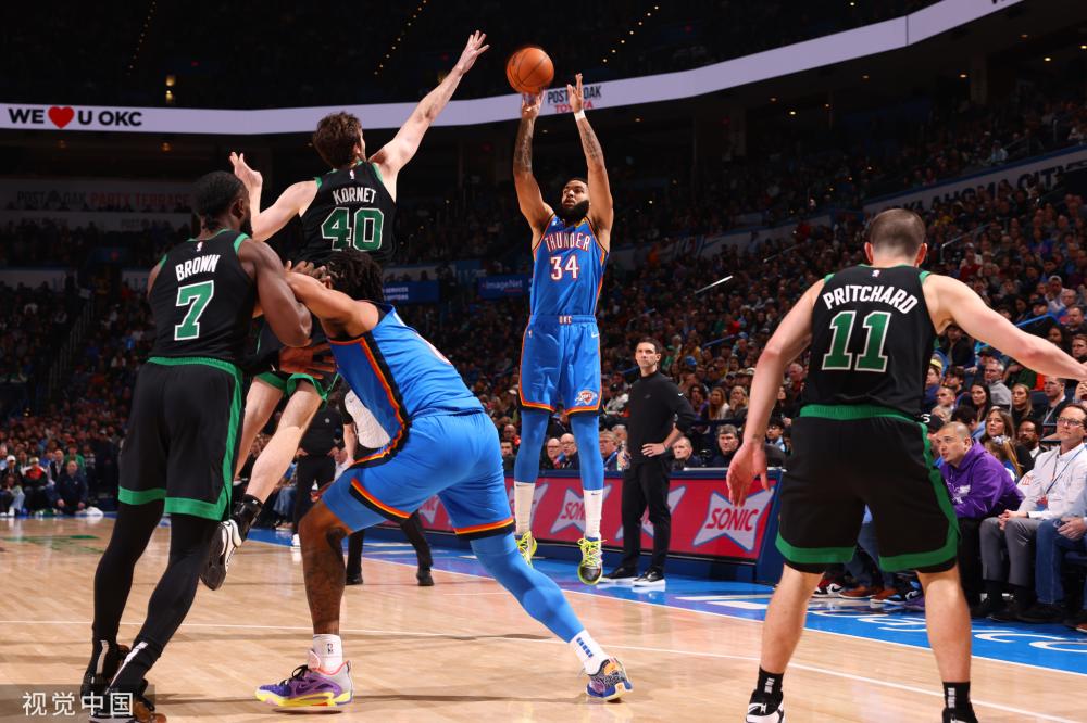 采用可再生 采用可再生