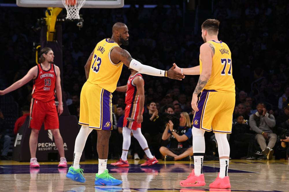 的一项重要 的一项重要