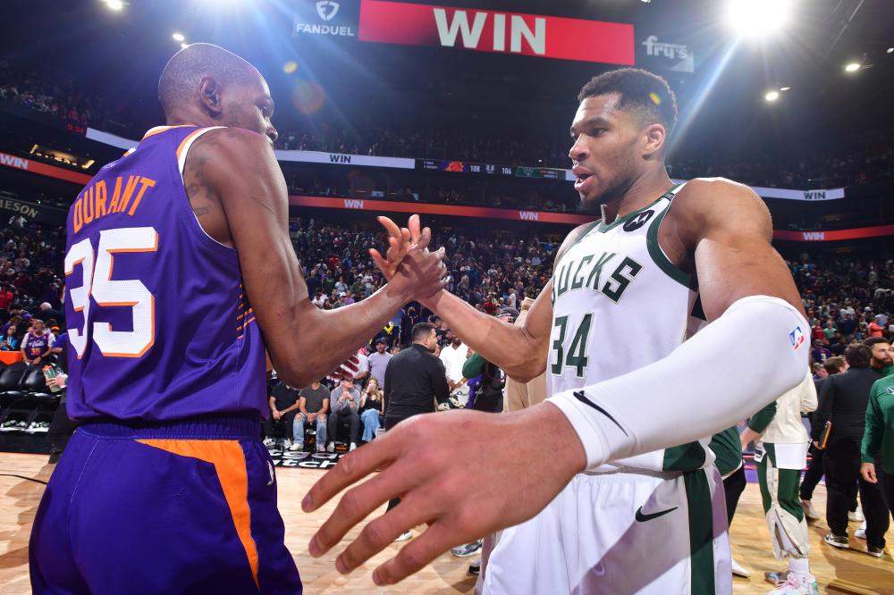 球迷带来更 球迷带来更