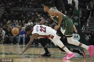 本场比赛 本场比赛