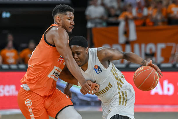 他们更希望 他们更希望