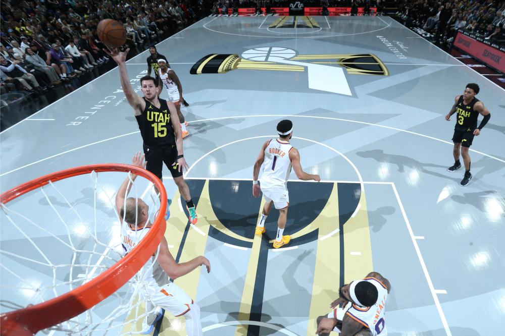 轩然大波 轩然大波