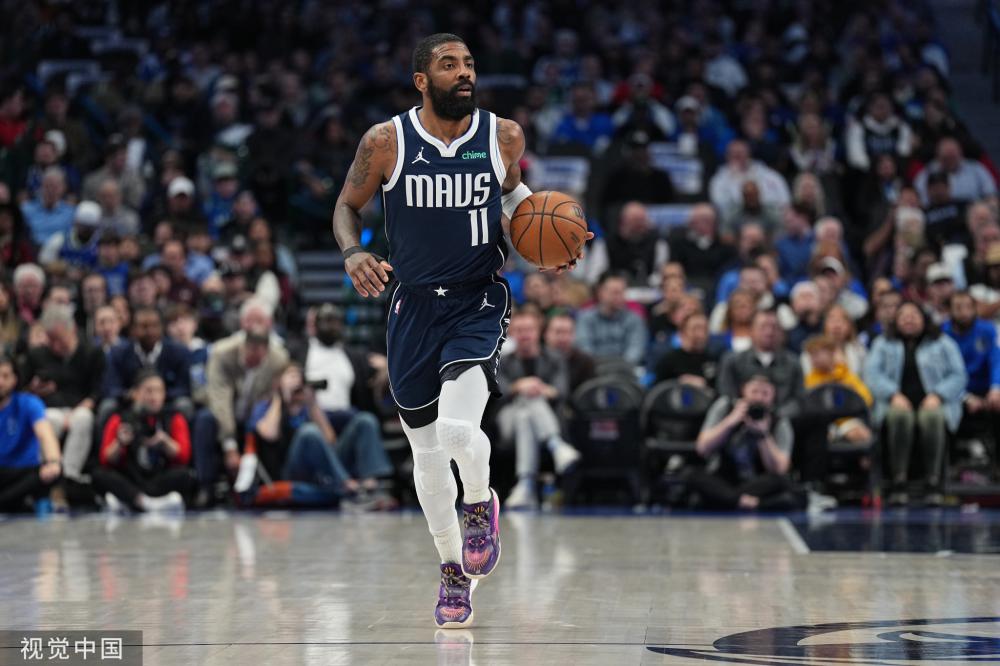 来在防线上 来在防线上