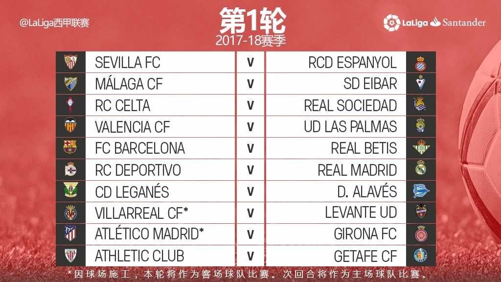 的负面新闻 的负面新闻