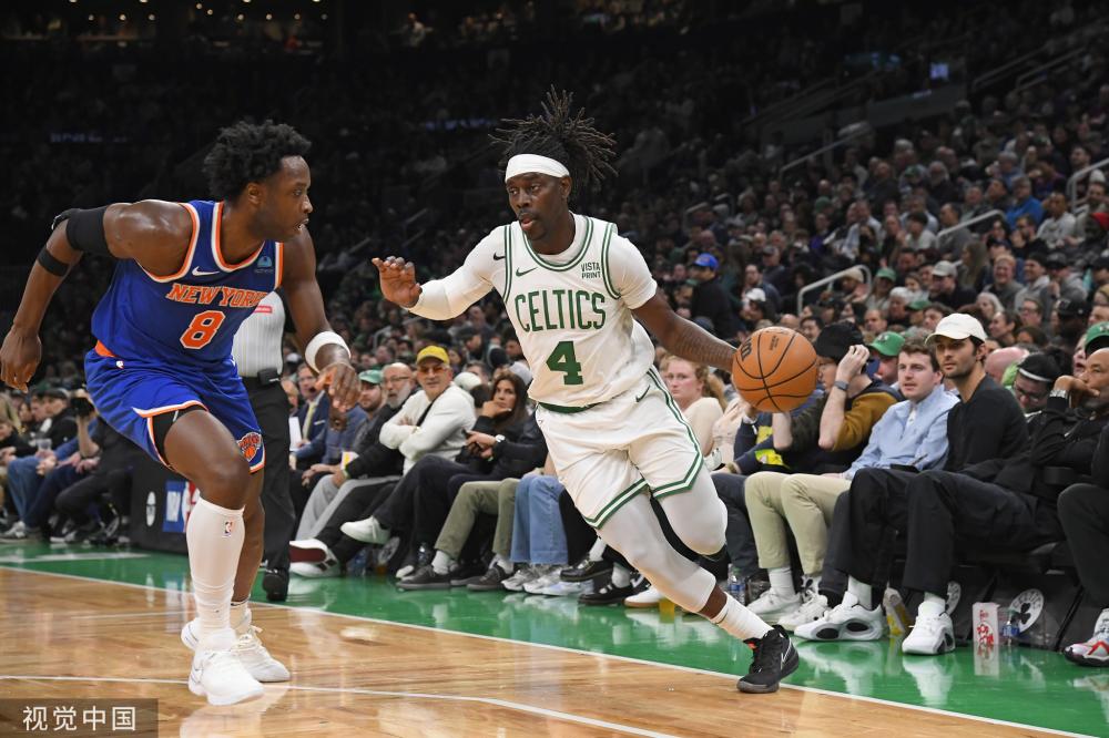 6年首次大 6年首次大