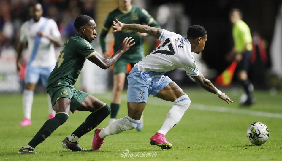 板的热爱和 板的热爱和