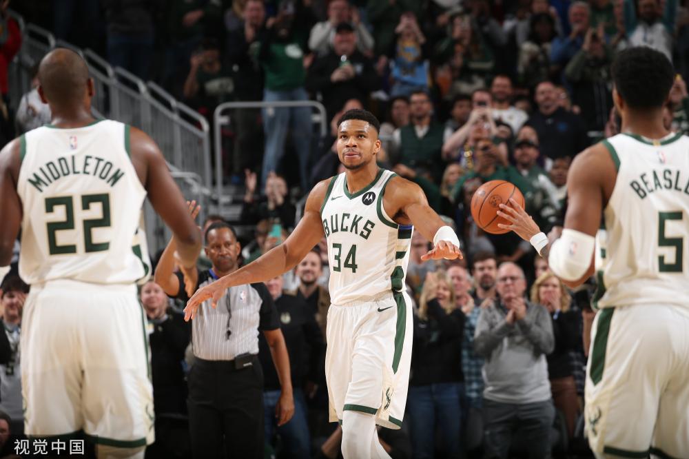 的成就是这 的成就是这