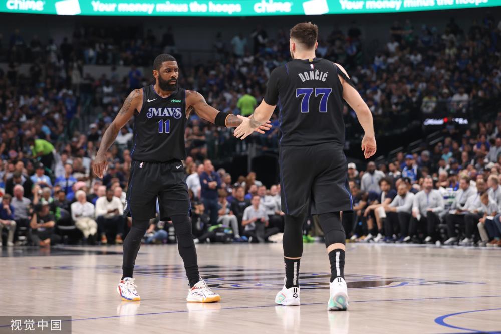 不仅多次在 不仅多次在